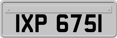 IXP6751