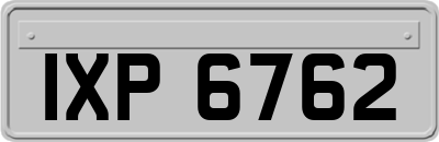 IXP6762