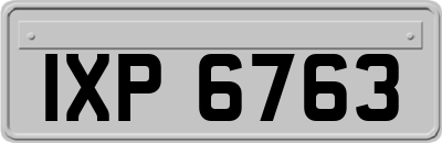 IXP6763