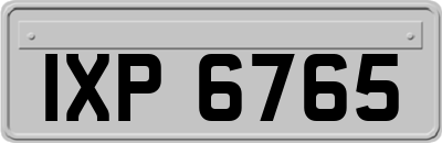 IXP6765