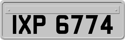 IXP6774