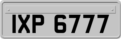 IXP6777