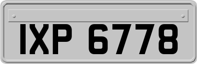 IXP6778