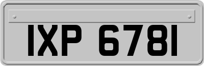 IXP6781