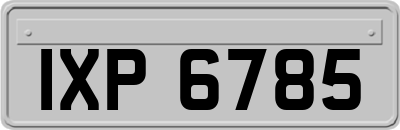 IXP6785