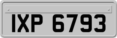 IXP6793