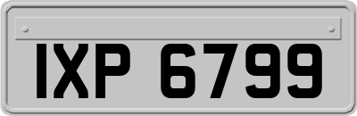 IXP6799
