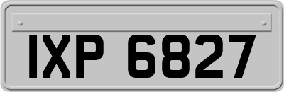 IXP6827
