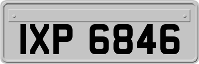 IXP6846