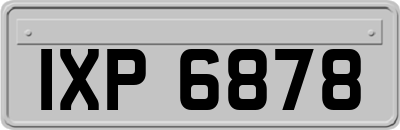IXP6878
