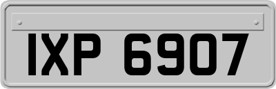IXP6907