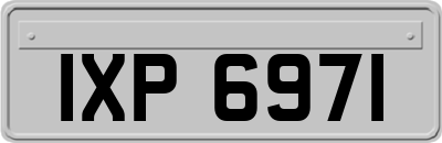 IXP6971