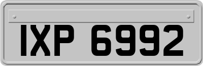 IXP6992
