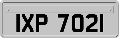 IXP7021