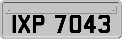 IXP7043