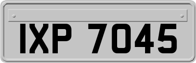 IXP7045