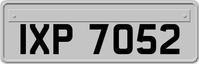IXP7052