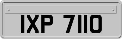 IXP7110