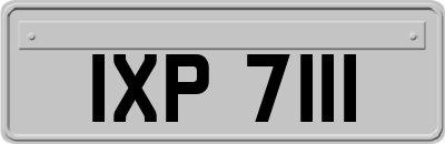 IXP7111