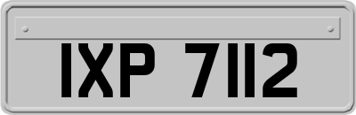 IXP7112