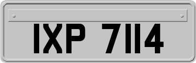 IXP7114