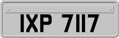 IXP7117