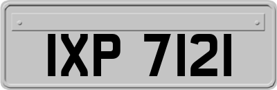 IXP7121
