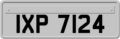IXP7124
