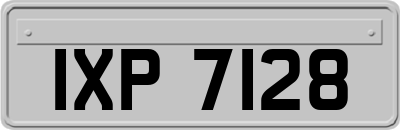 IXP7128