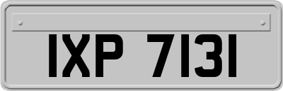 IXP7131