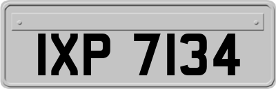 IXP7134