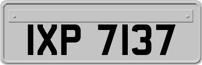 IXP7137