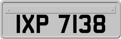 IXP7138
