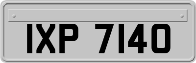 IXP7140