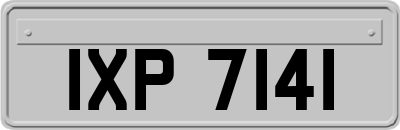 IXP7141