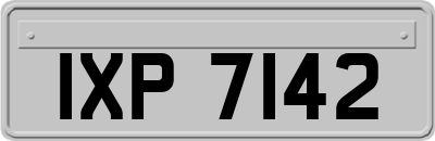 IXP7142