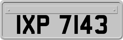 IXP7143