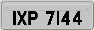 IXP7144