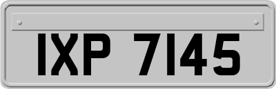 IXP7145
