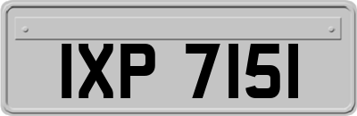 IXP7151