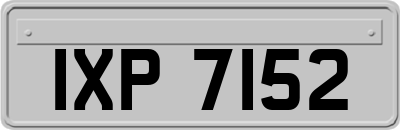 IXP7152