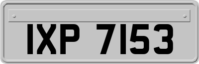 IXP7153