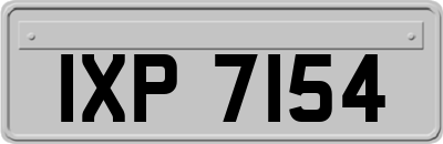 IXP7154