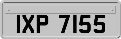 IXP7155