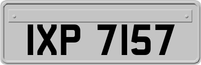 IXP7157
