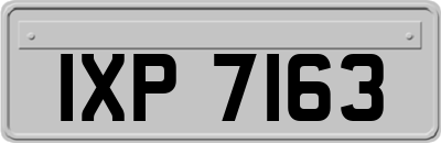 IXP7163