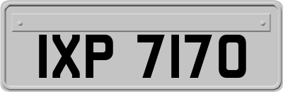 IXP7170