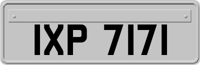 IXP7171