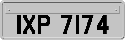 IXP7174
