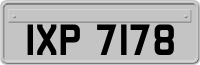 IXP7178
